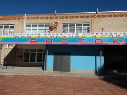 �� ������