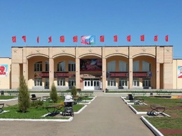 �� ���������