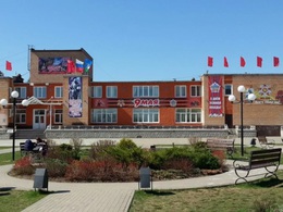 �� ���������� �������