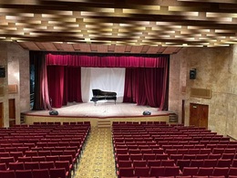 ��� ��������