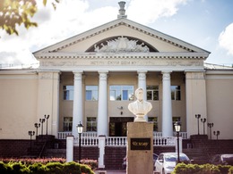 ���������� ���������-��������� ��������