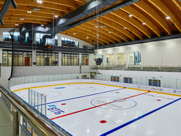 ����� � ��������