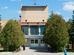 ��� ����������