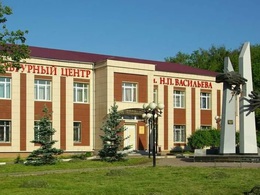 ���������� ����� ����� �.�. ���������