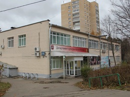 ����������