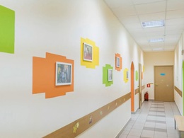 ����������