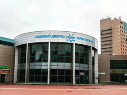 ����� ��������