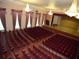 ���������� ������ ��������