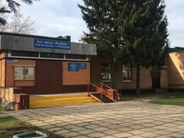 �� ���������