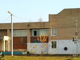 �� ����� ��������