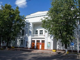 �� ���������