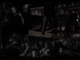 ��� StandUp �������