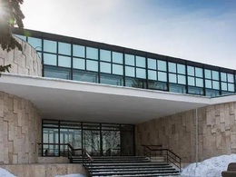 ���� (�������� �22)