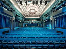 ����� �� �������