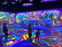 ����� ����������