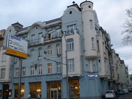 ���������� ���-�����