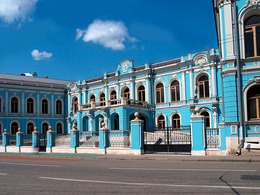 ������� ����������-���������