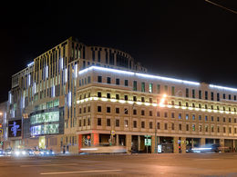 ���������� ����� ����� ��������