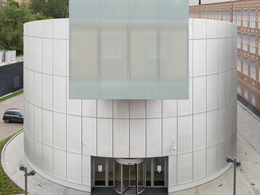 ����� �������� ��������������