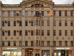 ����������� �������� �� ��������