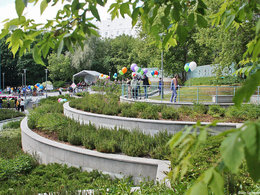 ������������