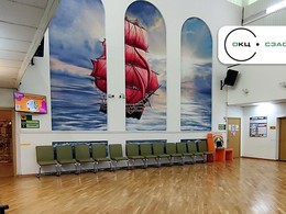 ��� �� ����� ������