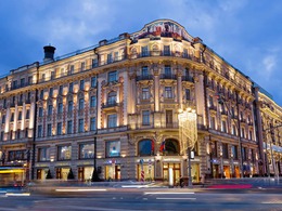 ����� �����������