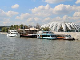 ������ ������� ��������