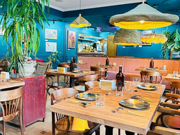 ����� � �����