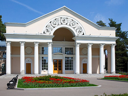 ����� ������� - ����� �� ����