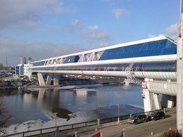 ���� ���� ���������