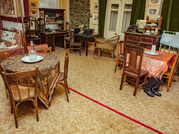 ��� ��������-�������� ���������  ��������-������������� �����