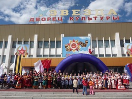 ����������� ������ �������� �������