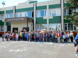 ��� �������� �������������