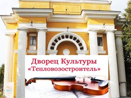 �� ��������������������