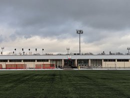 ���������� ������� ��������