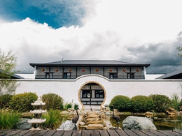 ��������� ����� ���� �������