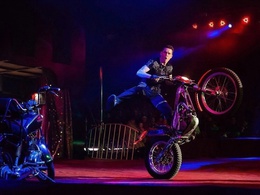 ���� ����������