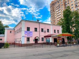 ��� ������������� ������