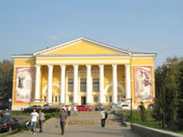 ��� ��������� ���� ������