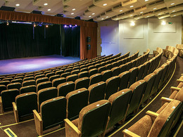 �� ���������