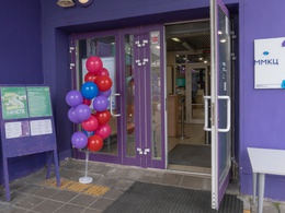 ���������� ������������������� ���������� ����� (����)