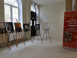 ����� �������� � ���������� ��������