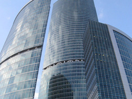 ������-����. ����� ���� (������ �� ����������)