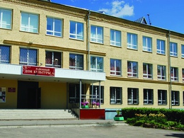 ��� ��������� ��� �������ۻ