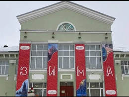 ���������� ����������� ��� ��������