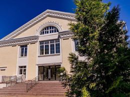 ��� ��� �� ��.�������