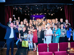 ����������� ������� ������ �������