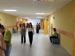 ������� ������������������� ����� �10 ����� �.�. ����������.