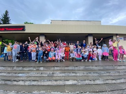 ����������� �������� ��� ��������